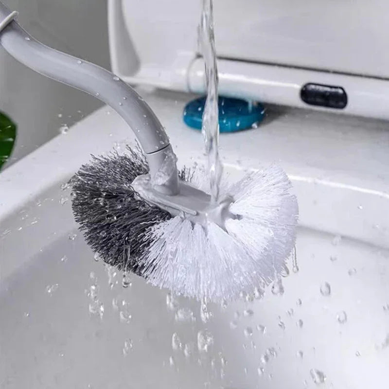 Bathroom Accessories Set